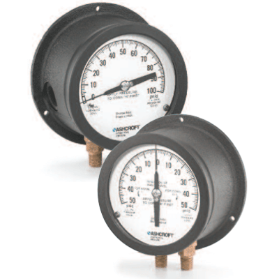 main_ASH_1125-1125A_Differential_Pressure_Gauge.PNG